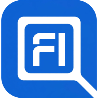 FlipbookIQ icon