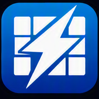 Kixlogic Hero icon